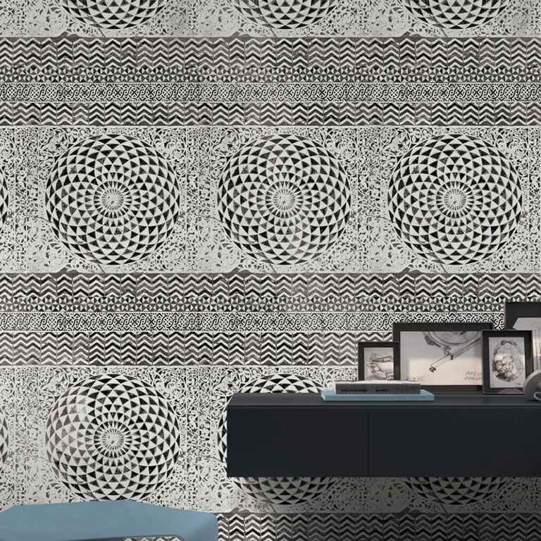 ABK Wide & Style Firenze-Arnolfo by Officinarkitettura Falburkolat 
