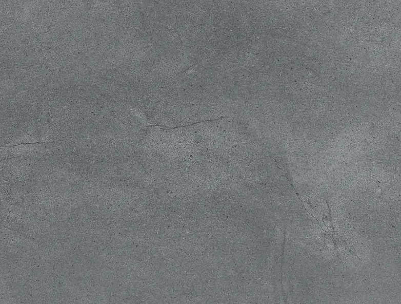 afirmax_legnar_84.jpg
