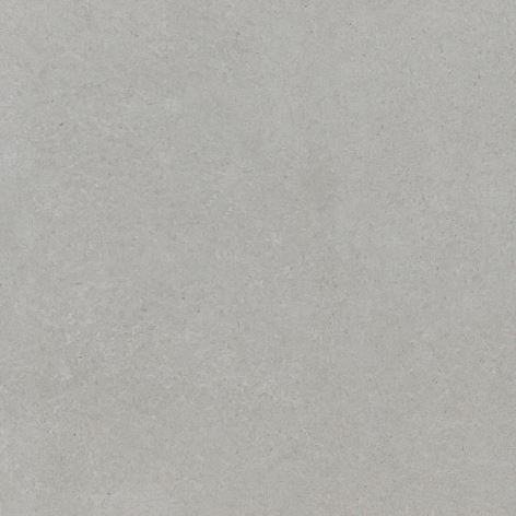 Prissmacer Dose Pearl matt burkolat 60x60 cm