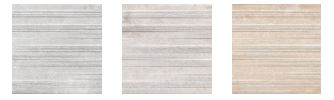 Halcon Origin Sonora burkolat 30x90 cm
