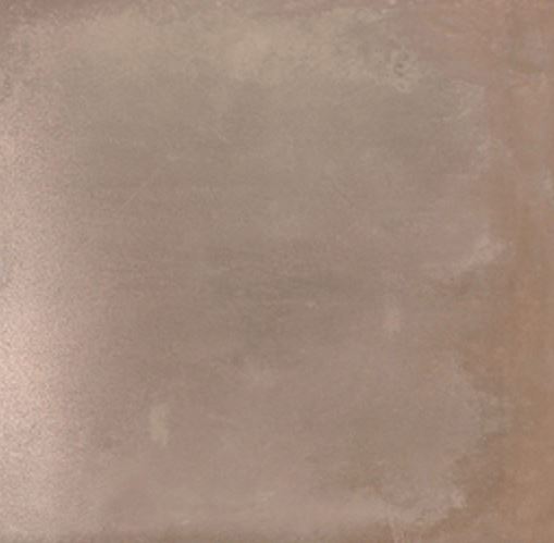 Abitare Icon Brown burkolat 60x60 cm