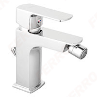 Ferro Alba VerdeLine BLB6VL - bidecsaptelep