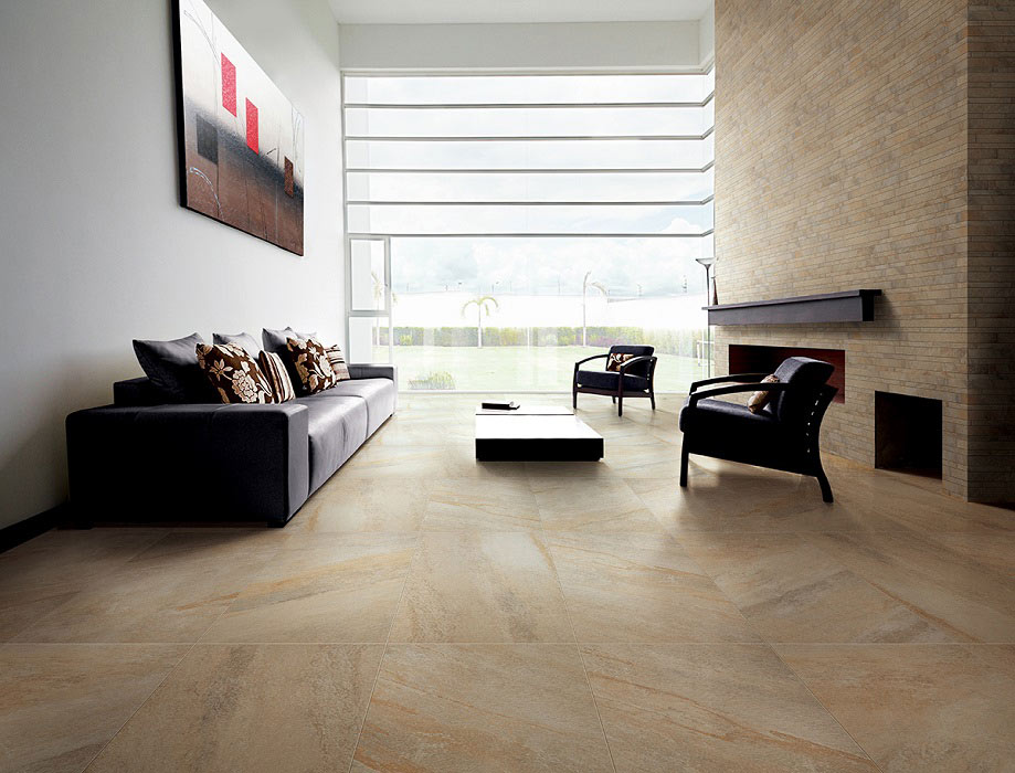 alfalux_stonequartz_15.jpg