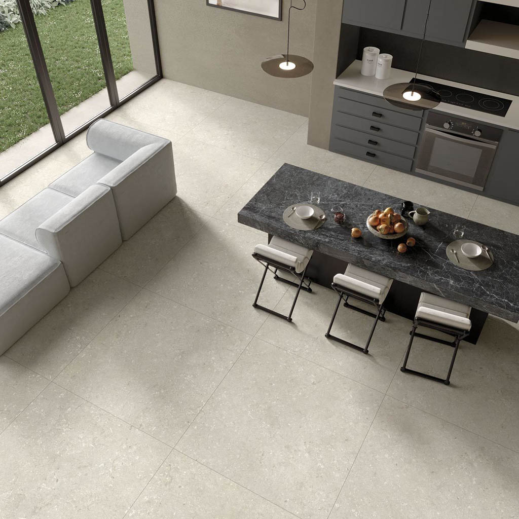 antica_120x120_5.jpg