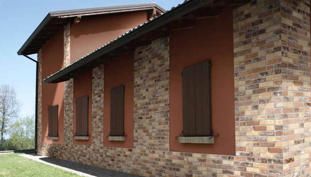 antica_brick_2.jpg