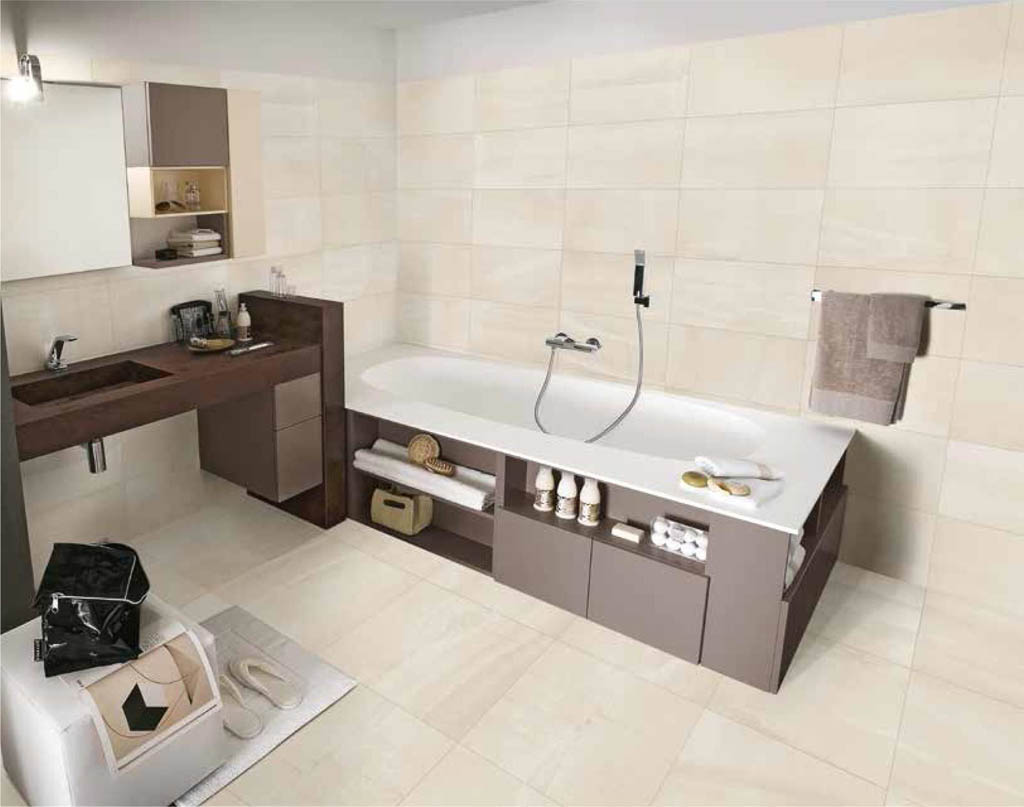 antica_stonecollection_4.jpg