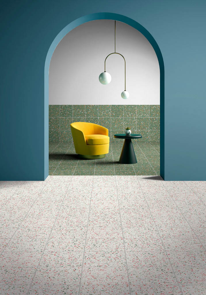 aparici_terrazzo_3.jpg