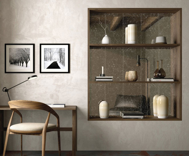 apavisa_mirror_2.jpg