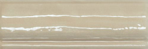 Ape Piemonte Moldura Latte falicsempe 5 x 15