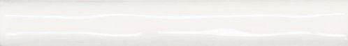 Ape Piemonte Torello White dekorcsík 2 x 15