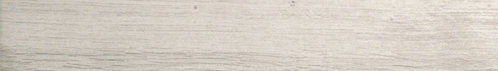Ape Oregon Gris rod falburkolat 8 x 60
