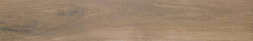 Ape Oregon Roble rod falburkolat 8 x 60