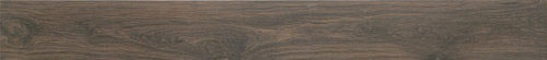 Ape Oregon Tabica Fiorentino Wengue falburkolat 15 x 120