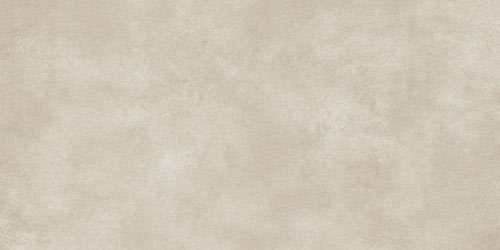 Ape Work B Taupe falburkolat 60 x 120