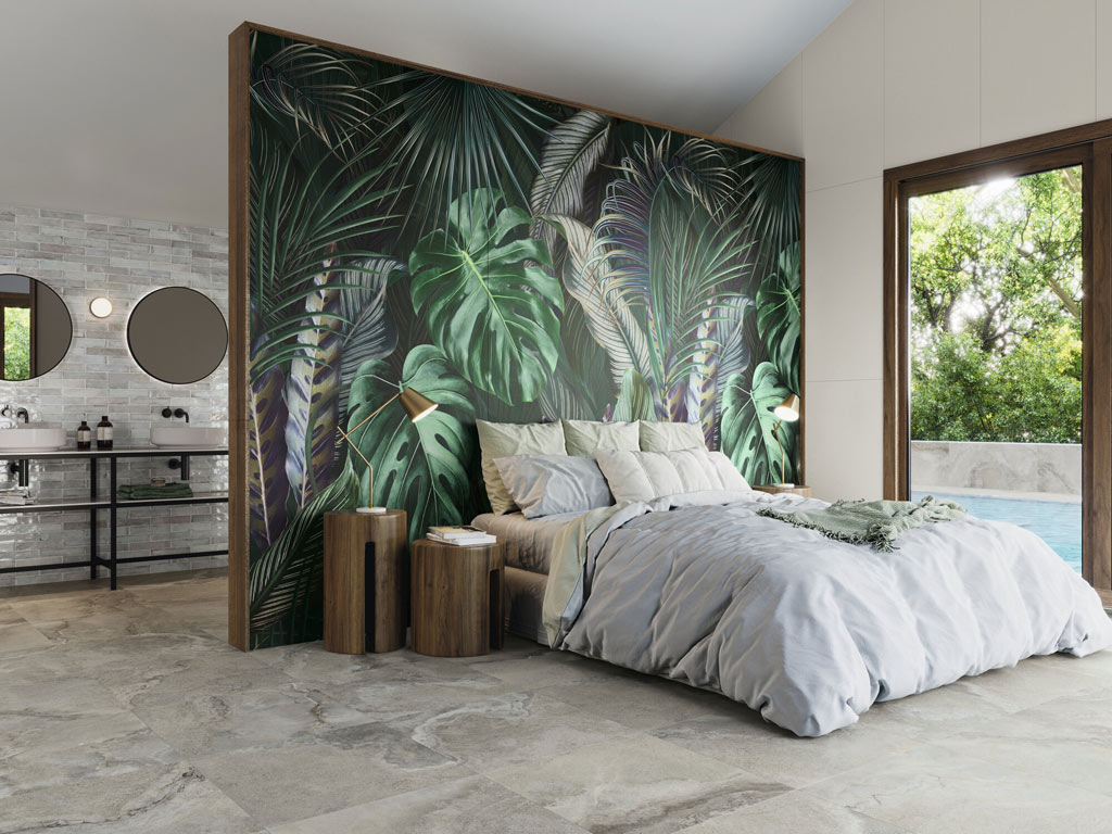 Ape Four Seasons Kőhatású járólap 