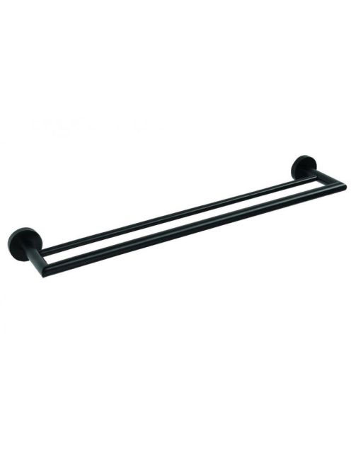 ar-1042040500.jpg