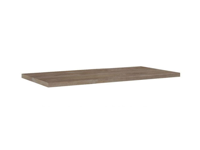 Arezzo Design mosdópult 70 x 46 cm természetes tölgy