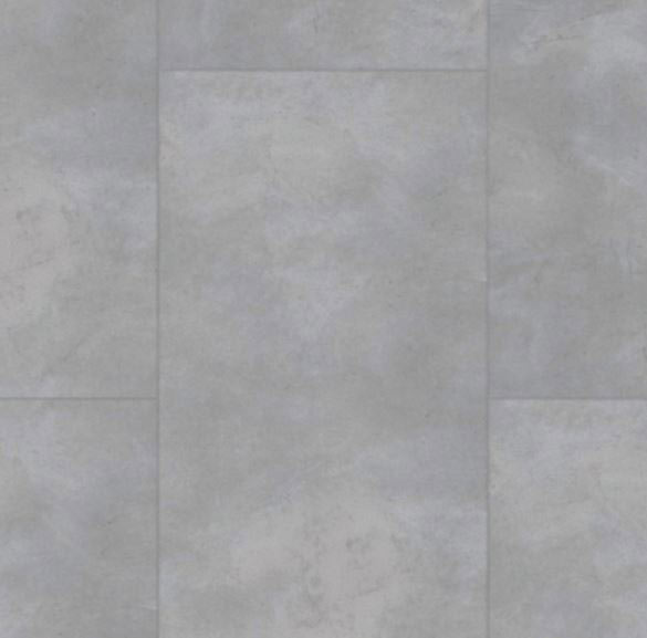 Arbiton Amaron Glacier Concrete XXL clickes Vinyl padlólap