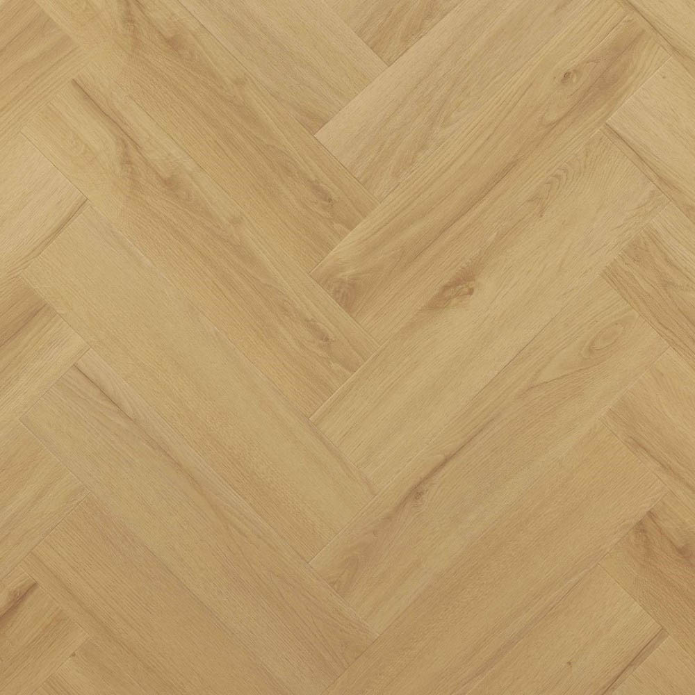 arbiton_2025_254.jpg