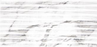Argenta falburkolat Argenta Carrara Stipes Wh Shine falburkolat