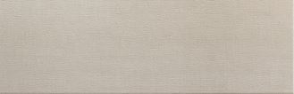 Argenta falicsempe Argenta Toulouse Beige falicsempe