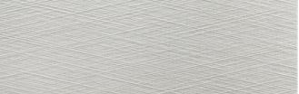 Argenta falicsempe Argenta Toulouse Fibre Grey falicsempe