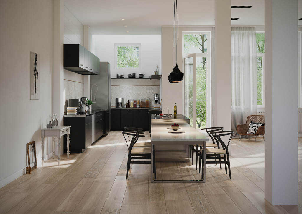 arpa_facewood_2.jpg
