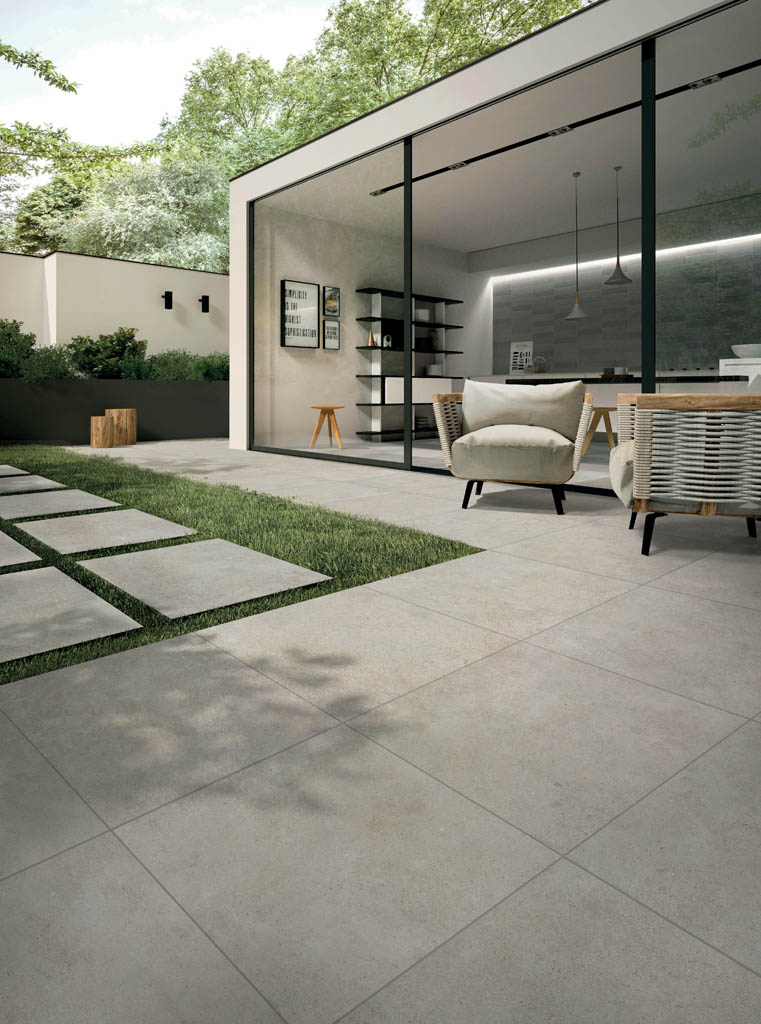 arpa_limestone_2.jpg