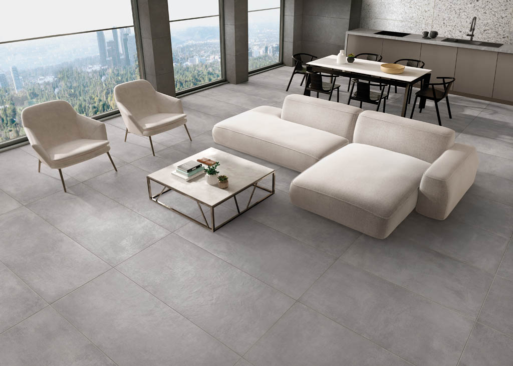 arpa_loft_3.jpg