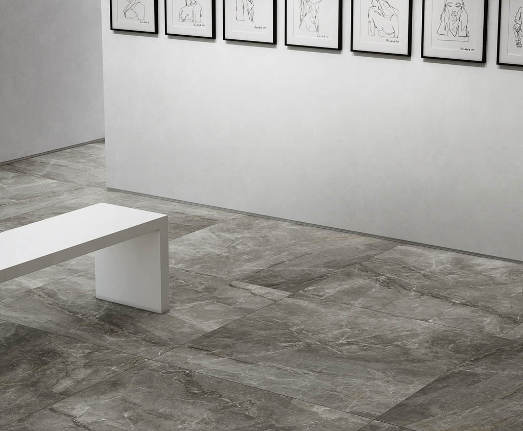 arpa_topstone_7.jpg