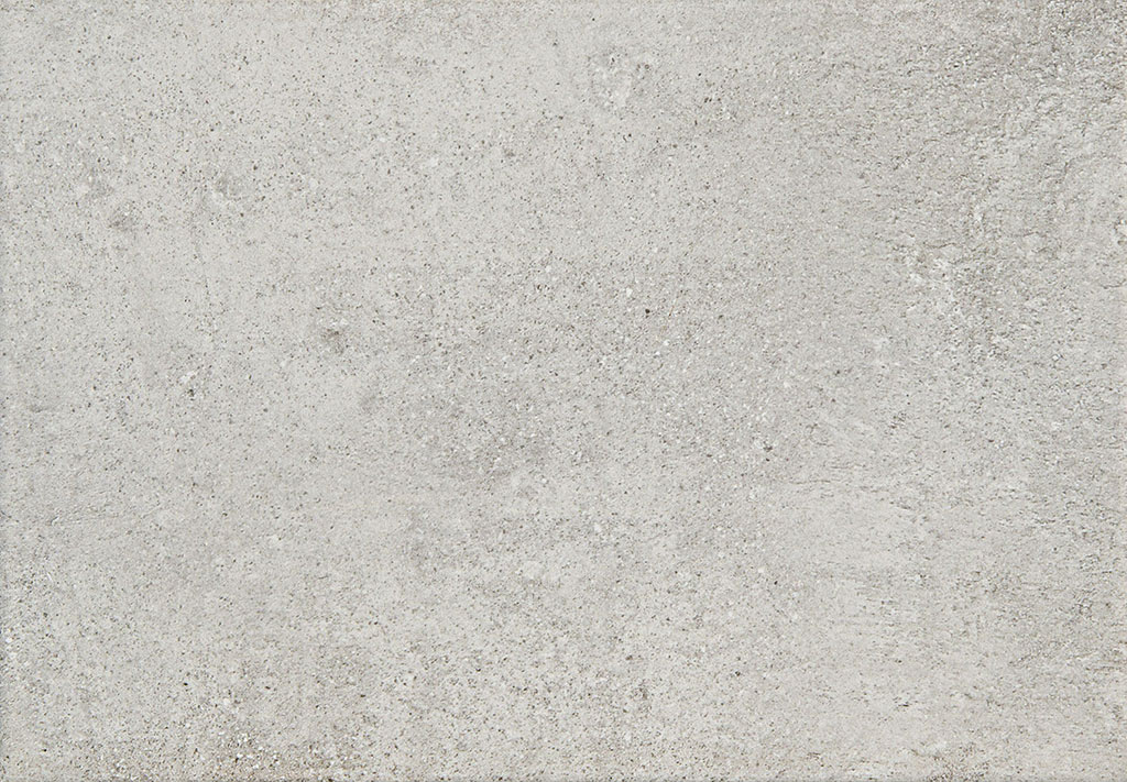 Arte Navona graphite falicsempe 36 x 25