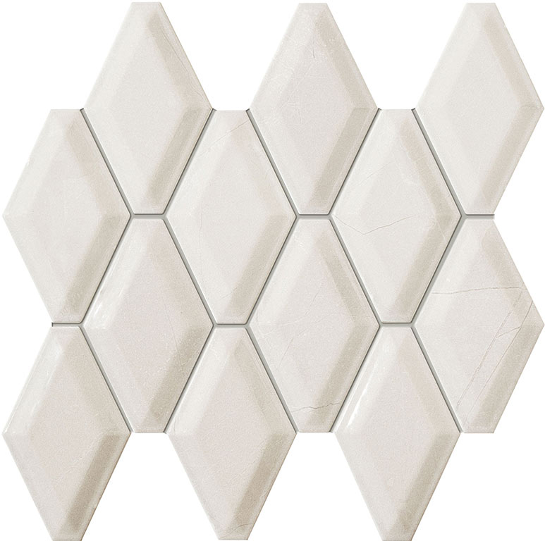Arte Parma mozaik 30,5 x 30,3