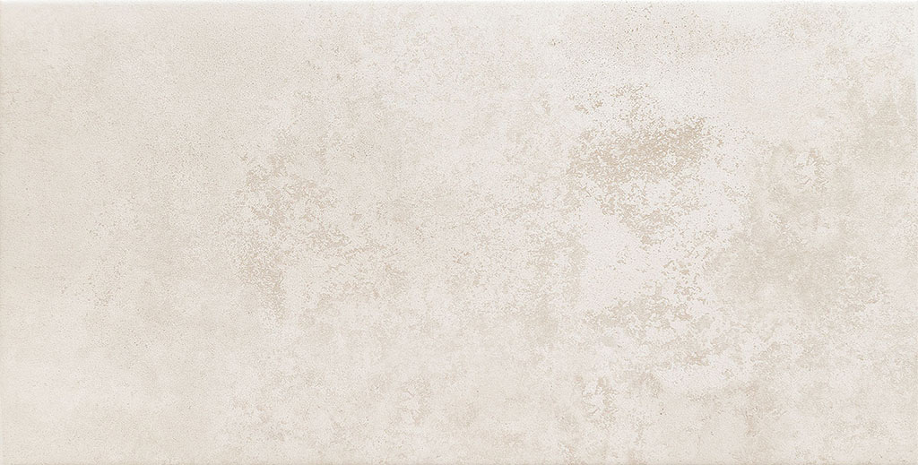 Arte Neutral grey falicsempe 59,8 x 29,8
