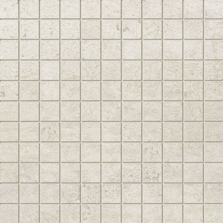 Arte mozaik Arte Gris szary mozaik