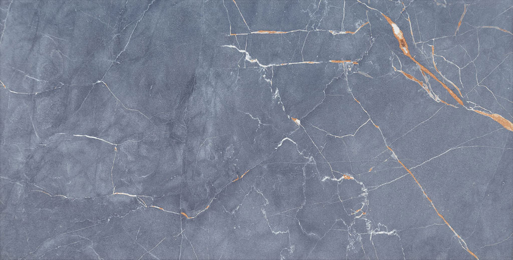Arte Chic stone Blue falicsempe 60,8 x 30,8 cm