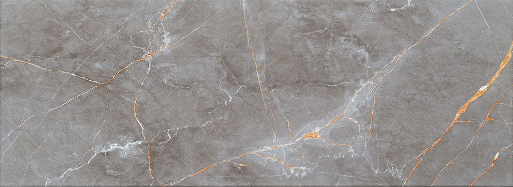 Arte Mauritius Grey falicsempe 32,8 x 89,8 cm