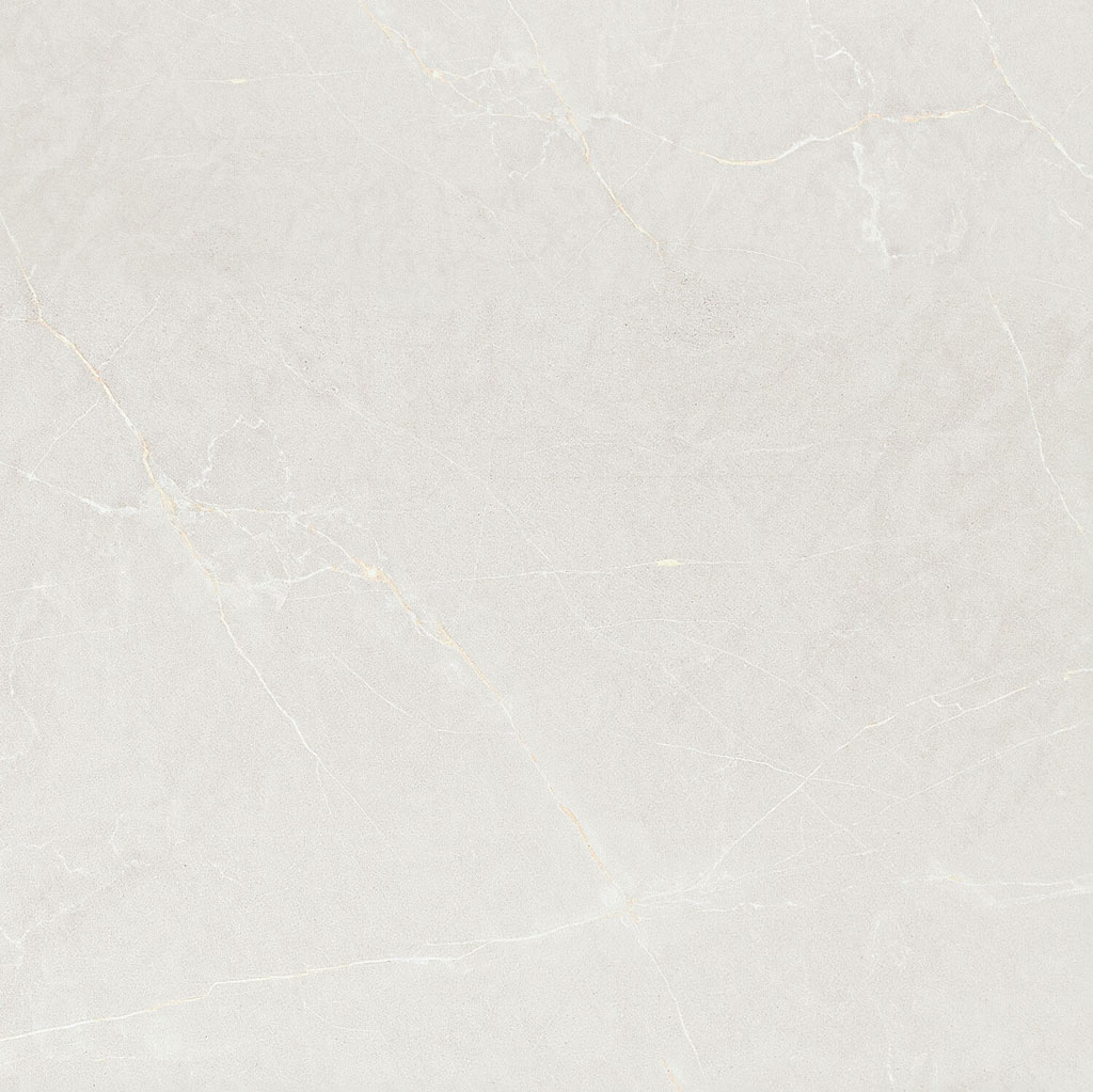 Arte Mauritius Ivory Lap padlólap 59,8 x 59,8 cm