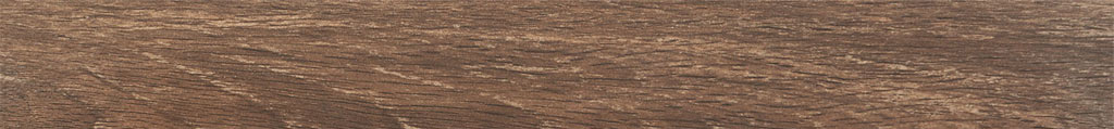 Arte Minimal Wood dekorcsík 44,8 x 5,4 cm