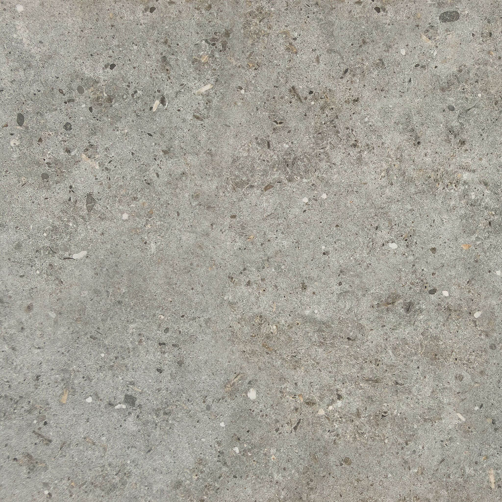 Arte Etno Grey padlólap 59,8 x 59,8 cm