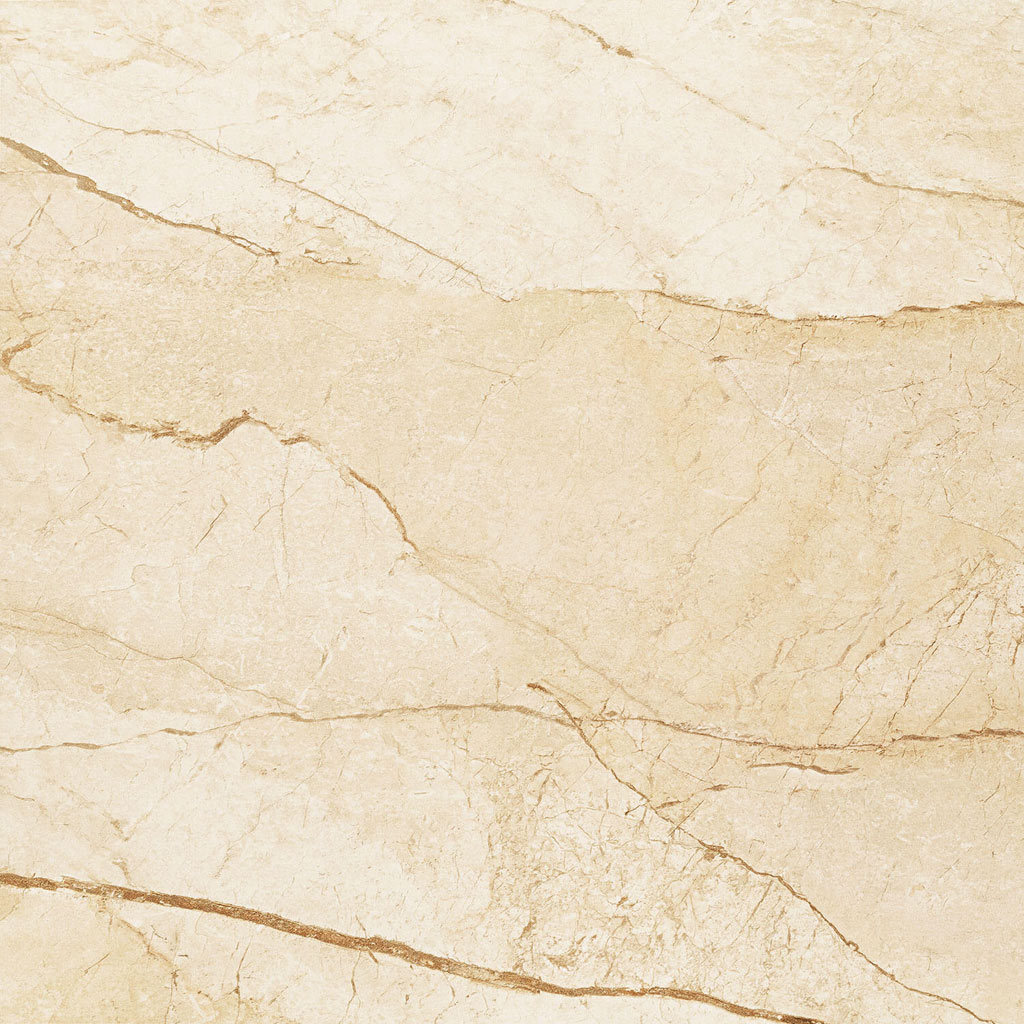 Arte Fargesia Beige Mat padlólap 59,8 x 59,8 cm