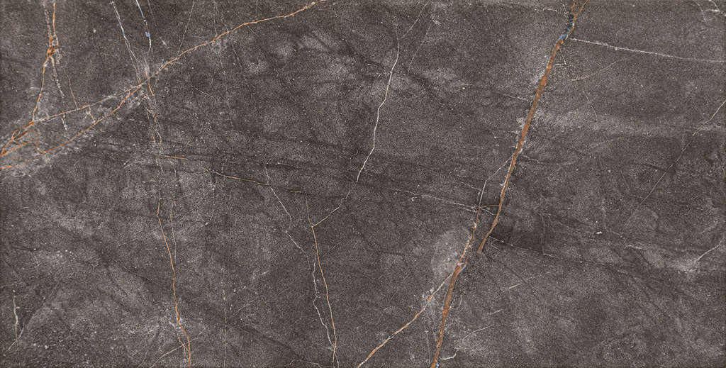 Arte Camilia Brown falicsempe 60,8x30,8 cm