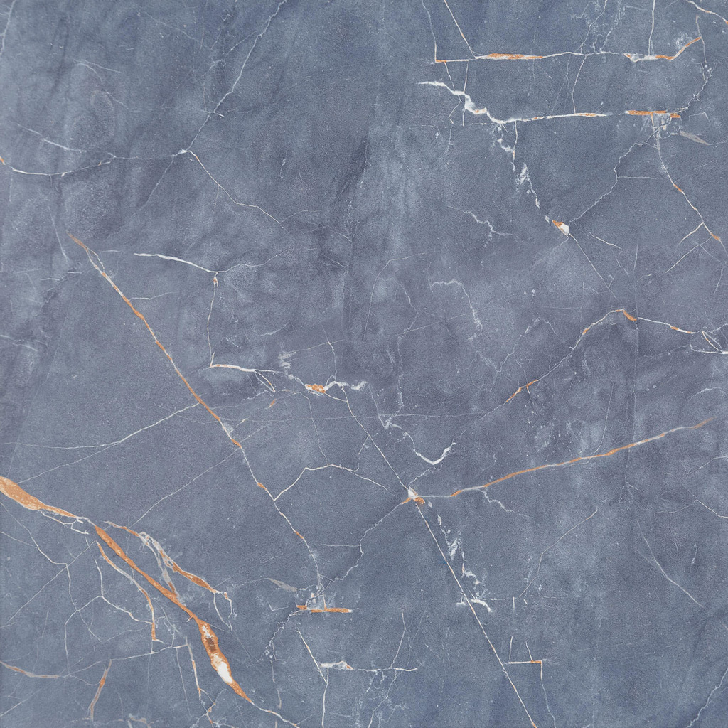 Arte Chic Stone Blue Lap padlólap 59,8x59,8 cm