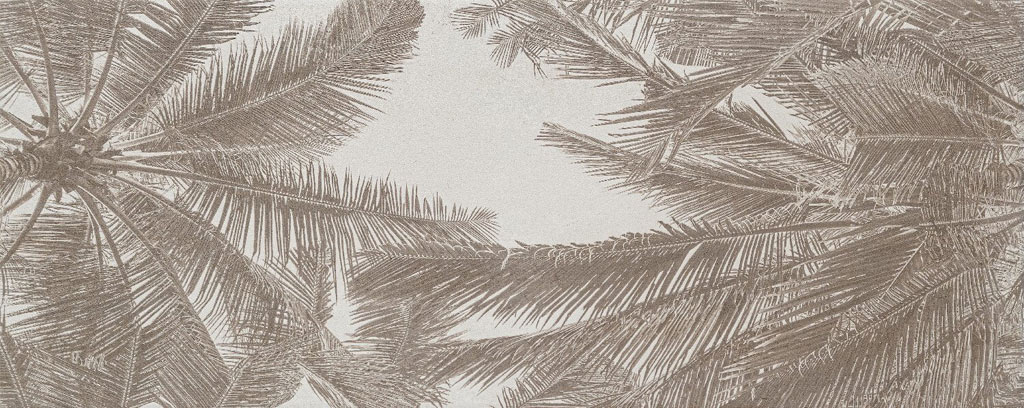 arte_dust_01.jpg