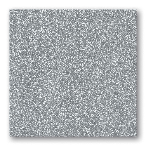 Arte Eterno Szara padlólap 33,3x33,3 cm