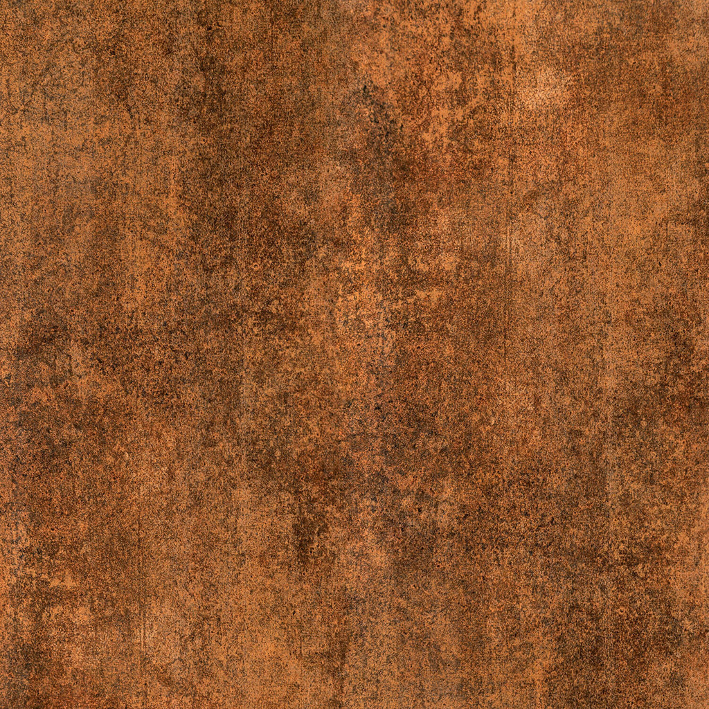 Arte Finestra brown mat padlólap 59,8x59,8 cm