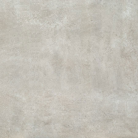 Arte padlólap Arte Marbel grey MAT padlólap