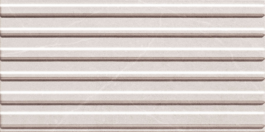 Arte falicsempe Arte Braid grey STR falicsempe