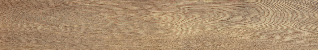 Arte Polare wood brown Str padlólap 119,8x19