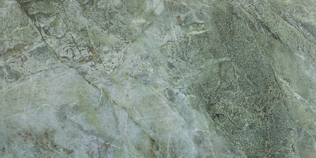 arte_rainforest_02.jpg