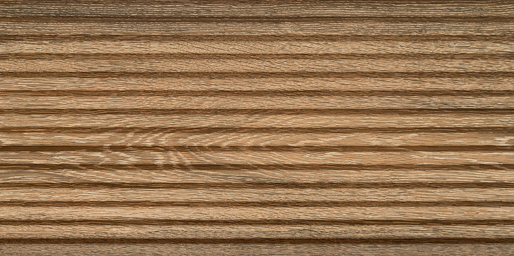 Arte Rubra Wood Str falicsempe 59,8x29,8 cm